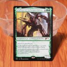 1x Mtg Proxy Vorinclex, Voice of Hunger magic the gathering proxy mtg cards