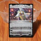 1x Mtg Proxy The Wandering Emperor #316 magic the gathering proxy mtg cards 1x Mtg Proxy The Wandering Emperor #316 magic the gathering proxy mtg cards