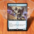 1x Mtg Proxy Ledger Shredder #412 magic the gathering proxy mtg cards