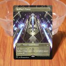 1x Mtg Proxy Raffine’s Tower #292 magic the gathering proxy mtg cards