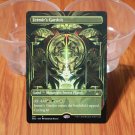 1x Mtg Proxy Jetmir’s Garden #291 magic the gathering proxy mtg cards