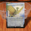 1x Mtg Proxy Ancient Gold Dragon #365 Commander Legends: Battle for Baldur’s Gate (CLB) 1x Mtg Proxy Ancient Gold Dragon #365 Commander Legends: Battle for Baldur’s Gate (CLB)