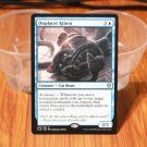 1x Mtg Proxy Displacer Kitten #63 Commander Legends: Battle for Baldur’s Gate (CLB)