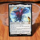 1x Mtg Proxy Emrakul, the Aeons Torn #1 English Double Masters 2022 (2X2) magic