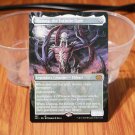 1x Mtg Proxy Ulamog, the Infinite Gyre #337 English Double Masters 2022 (2X2) magic