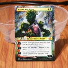 1x Mtg Proxy Wrenn and Six #334 English Double Masters 2022 (2X2) magic 1x Mtg Proxy Wrenn and Six #334 English Double Masters 2022 (2X2) magic
