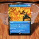 1x Mtg Proxy Mana Drain #348 English Double Masters 2022 (2X2) magic the gathering