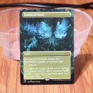 1x Mtg Proxy Cavern of Souls #402 English Double Masters 2022 (2X2) magic