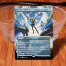 1x Mtg Proxy Crucible of Worlds #393 Double Masters 2022 (2X2) magic 1x Mtg Proxy Crucible of Worlds #393 Double Masters 2022 (2X2) magic