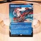 1x Mtg Proxy Mystic Remora Secret Lair Drop (SLD) magic the gathering proxy