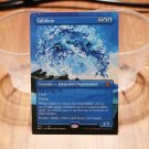 1x Mtg Proxy Subtlety #309 Modern Horizons (MH2) magic the gathering proxy