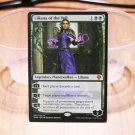 1x Mtg Proxy Liliana of the Veil #97 Dominaria United (DMU) magic the gathering 1x Mtg Proxy Liliana of the Veil #97 Dominaria United (DMU) magic the gathering