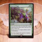 1x Mtg Proxy Force of Vigor Modern Horizon MH1 magic the gathering proxy 1x Mtg Proxy Force of Vigor Modern Horizon MH1 magic the gathering proxy