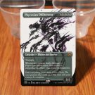 1x Mtg Proxy Phyrexian Obliterator #308 Phyrexia: All Will Be One (ONE)