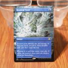 1x Mtg Proxy Mystical Tutor #421 Dominaria Remastered (DMR) magic the gathering