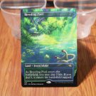 1x Mtg Proxy Breeding Pool #286 Unfinity (UNF) magic the gathering proxy