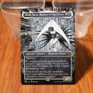 1x Mtg Proxy Elesh Norn, Mother of Machines #415 Phyrexia: All Will Be One (ONE)
