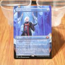 1x Mtg Proxy Urza’s Incubator #453 Dominaria Remastered (DMR) magic the gathering