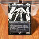 1x Mtg Proxy Elesh Norn, Mother of Machines #298 Phyrexia: All Will Be One (ONE)