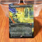 1x Mtg Proxy Vampiric Tutor #430 Dominaria Remastered (DMR) magic the gathering