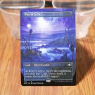 1x Mtg Proxy Watery Grave #278 Unfinity (UNF) magic the gathering proxy mtg cards