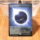 1x Mtg Proxy Godless Shrine #282 Unfinity (UNF) magic the gathering proxy