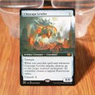 1x Mtg Proxy Cityscape Leveler The Brothers’ War (BRO) magic the gathering proxy
