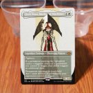 1x Mtg Proxy Elesh Norn, Mother of Machines #416 Phyrexia: All Will Be One (ONE)