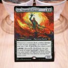 1x Mtg Proxy Gix, Yawgmoth Praetor The Brothers’ War (BRO) magic