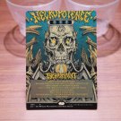 1x Mtg Proxy Necropotence #1995 Secret Lair Drop (SLD) magic the gathering