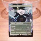 1x Mtg Proxy Serra Ascendant #1125 Secret Lair Drop (SLD) magic the gathering proxy