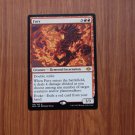 1x Mtg Proxy Fury #126 Modern Horizons 2 (MH2) magic the gathering proxy mtg cards