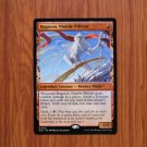 1x Mtg Proxy Ragavan, Nimble Pilferer #21 Multiverse Legends (MUL) Hologram