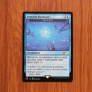 1x Mtg Proxy Rhystic Study Unstable Harmonics Secret Lair Drop (SLD) Hologram