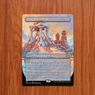 1x Mtg Proxy Urza’s Power Plant #371 2XM magic the gathering proxy mtg cards 1x Mtg Proxy Urza’s Power Plant #371 2XM magic the gathering proxy mtg cards