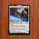 1x Mtg Proxy Linvala, Keeper of Silence Secret Lair Drop (SLD) magic the gathering proxy