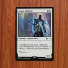 1x Mtg Proxy Grand Abolisher Secret Lair Drop (SLD) magic the gathering proxy
