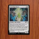 1x Mtg Proxy Stoneforge Mystic Secret Lair Drop (SLD) magic the gathering proxy