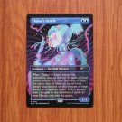 1x Mtg Proxy Thassa ’ s Oracle SLD #1280 Secret Lair Drop (SLD) magic the gathering proxy