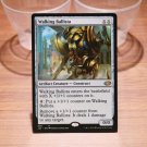 1x Mtg Proxy Walking Ballista #806 Jumpstart 2022 (J22) magic the gathering