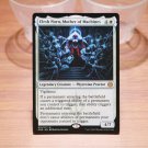 1x Mtg Proxy Elesh Norn, Mother of Machines #010 Phyrexia: All Will Be One (ONE)