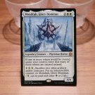 1x Mtg Proxy Mondrak, Glory Dominus #023 Phyrexia: All Will Be One (ONE)