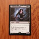 1x Mtg Proxy Captivating Vampire #104 Commander 2017 (C17) Hologram