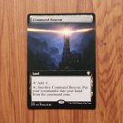 1x Mtg Proxy Command Beacon #704 Commander Legends (CMR)