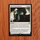 1x Mtg Proxy Clever Concealment #005 Phyrexia: All Will Be One Commander (ONC)