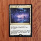 1x Mtg Proxy Cavern of Souls #269 The Lost Caverns of Ixalan (LCI) Hologram