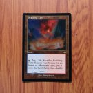 1x Mtg Proxy FOIL Scalding Tarn MH2 Old Style Etched foil magic the gathering proxy 1x Mtg Proxy FOIL Scalding Tarn MH2 Old Style Etched foil magic the gathering proxy