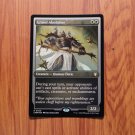 1x Mtg Proxy FOIL Grand Abolisher #460 Commander Masters (CMM) foil magic the gathering