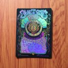 1x Mtg Proxy FOIL The one ring #748 LTR foil magic the gathering proxy mtg cards