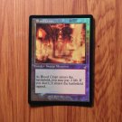 1x Mtg Proxy FOIL Blood Crypt Ravnica Remastered (RVR) Retro frame foil